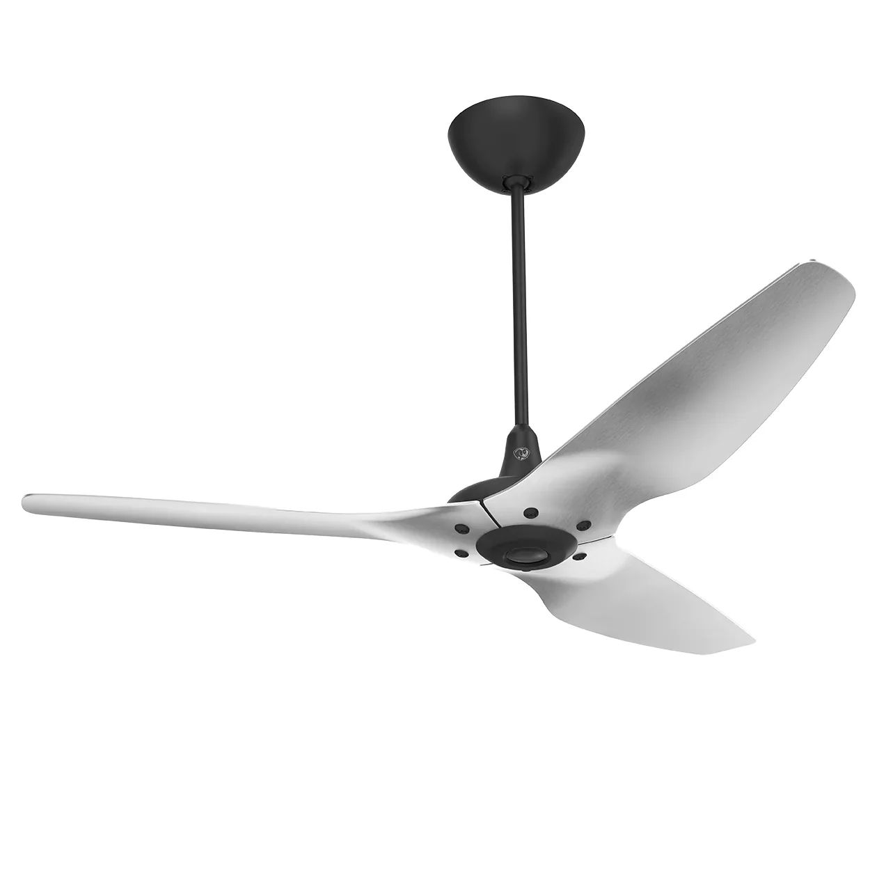 Big Ass Fans Haiku 60