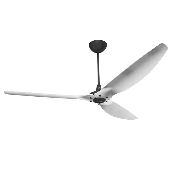 Big Ass Fans Haiku 84
