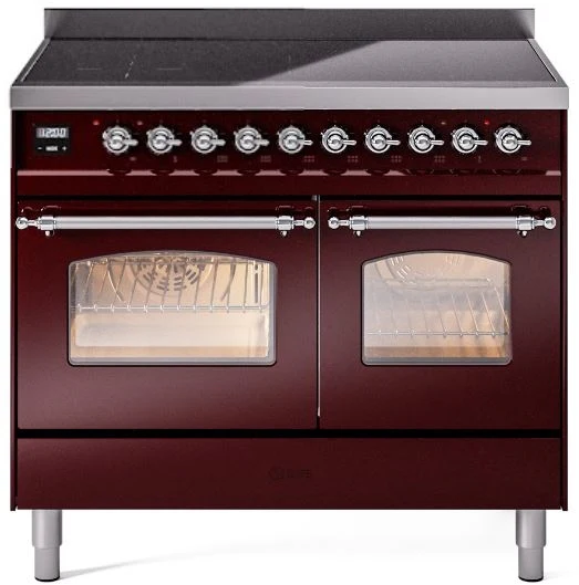 ILVE Nostalgie II 40