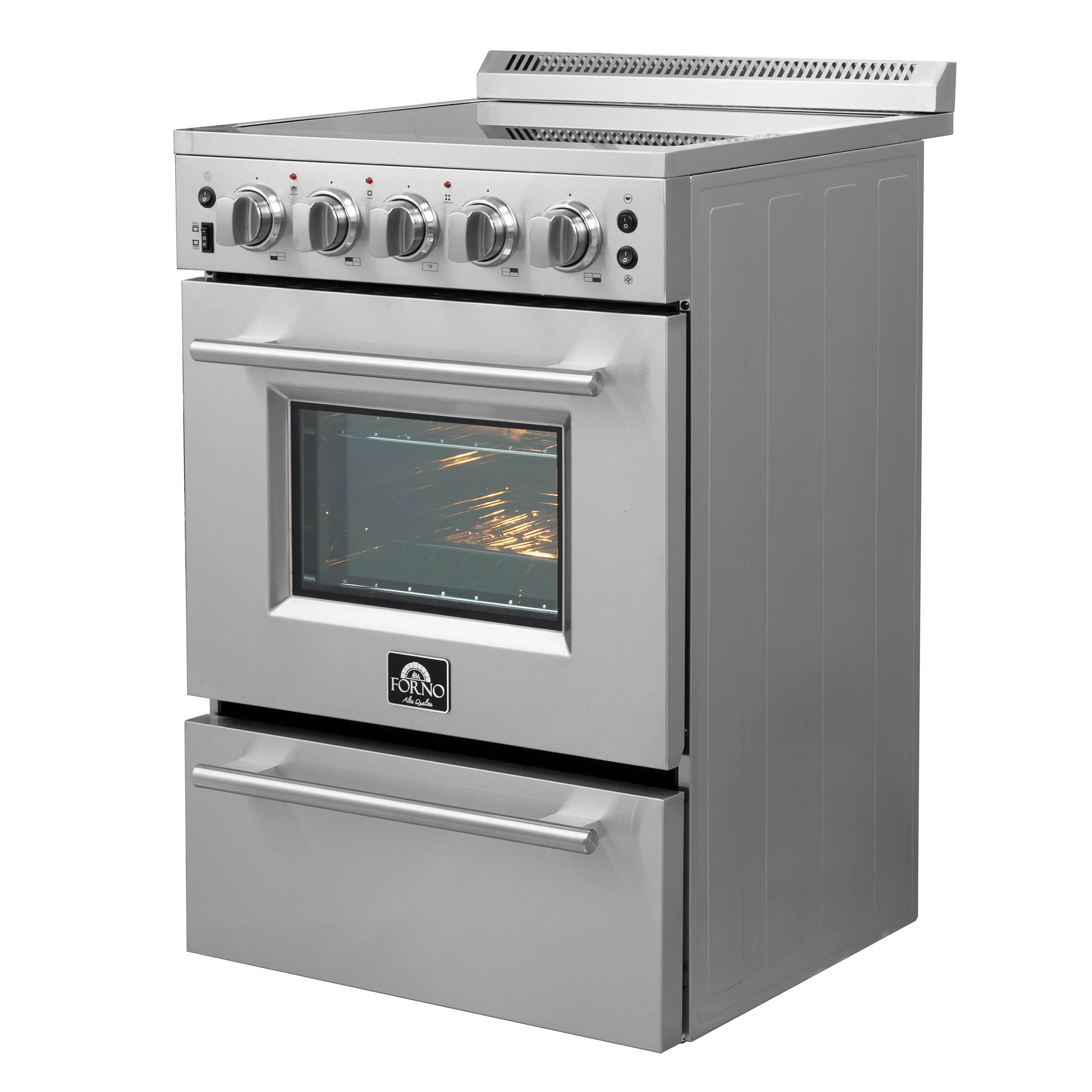 Forno 24