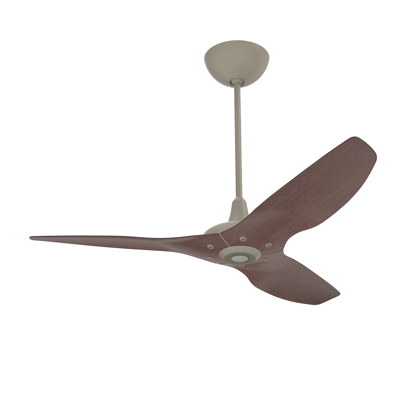Big Ass Fans Haiku 52