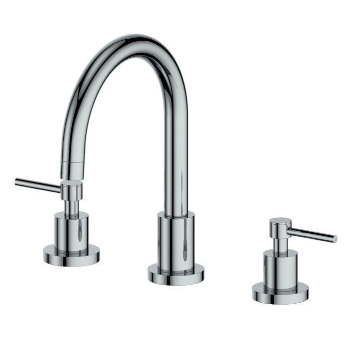 ZLINE Emerald Bay Bath Faucet in Chrome, EMBY-BF-CH - Cheap Abt