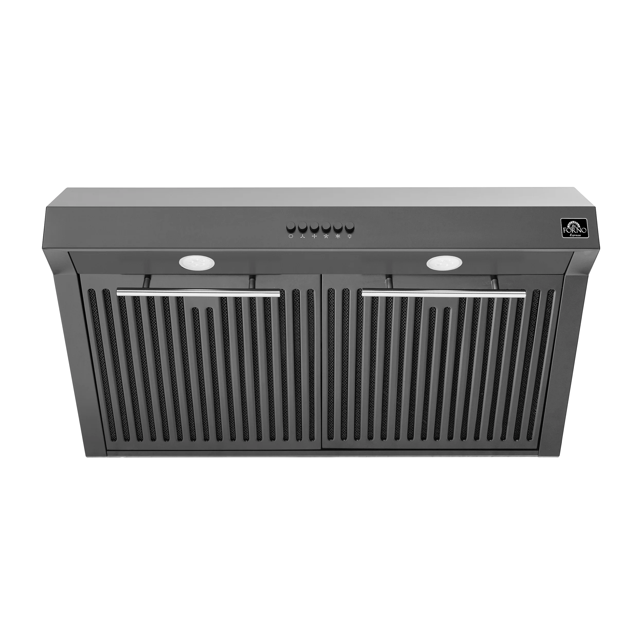 Forno Espresso 30