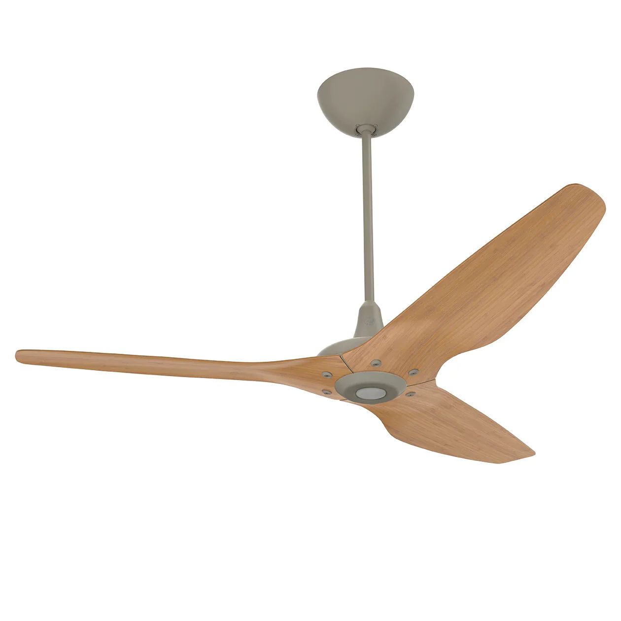Big Ass Fans Haiku 60