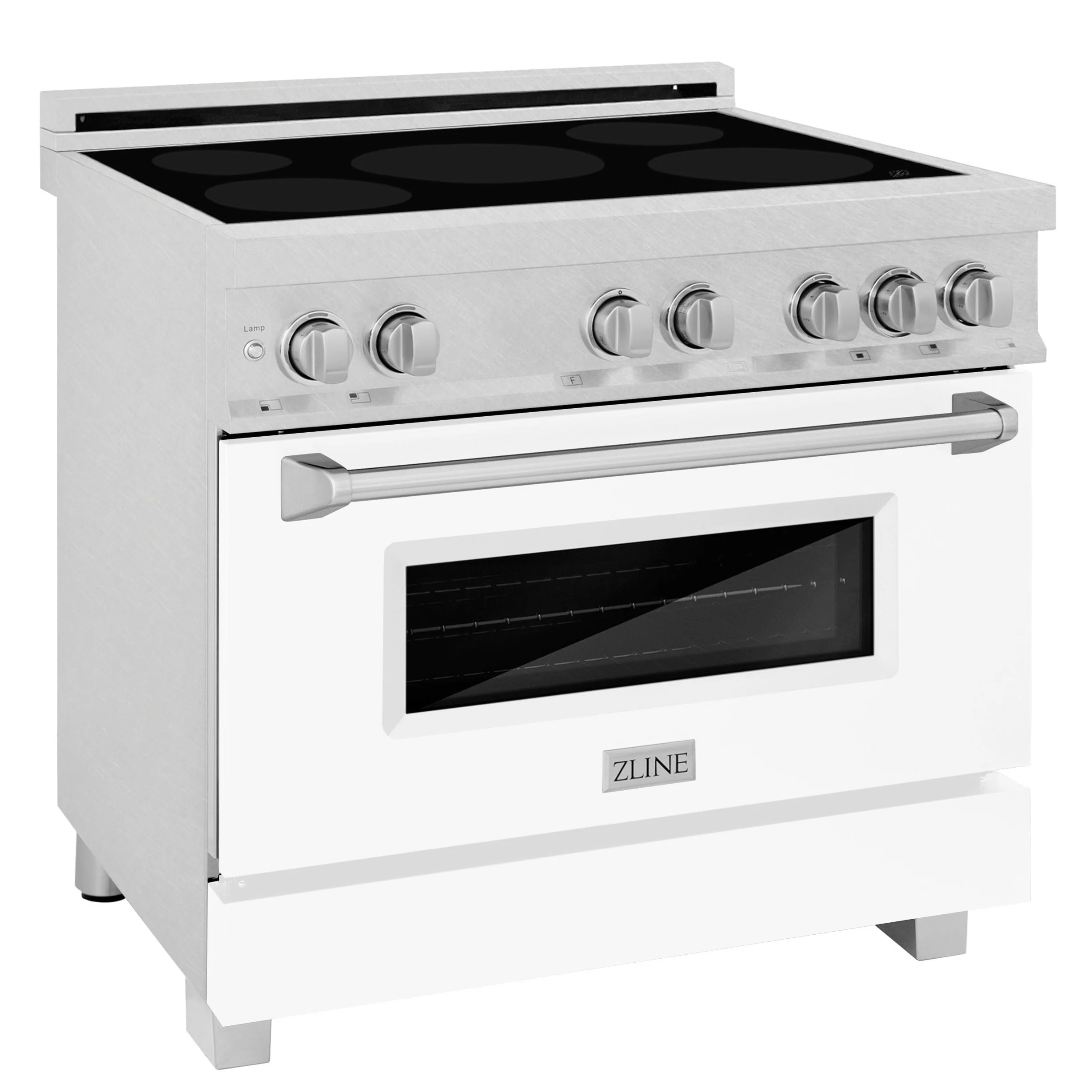 ZLINE 36