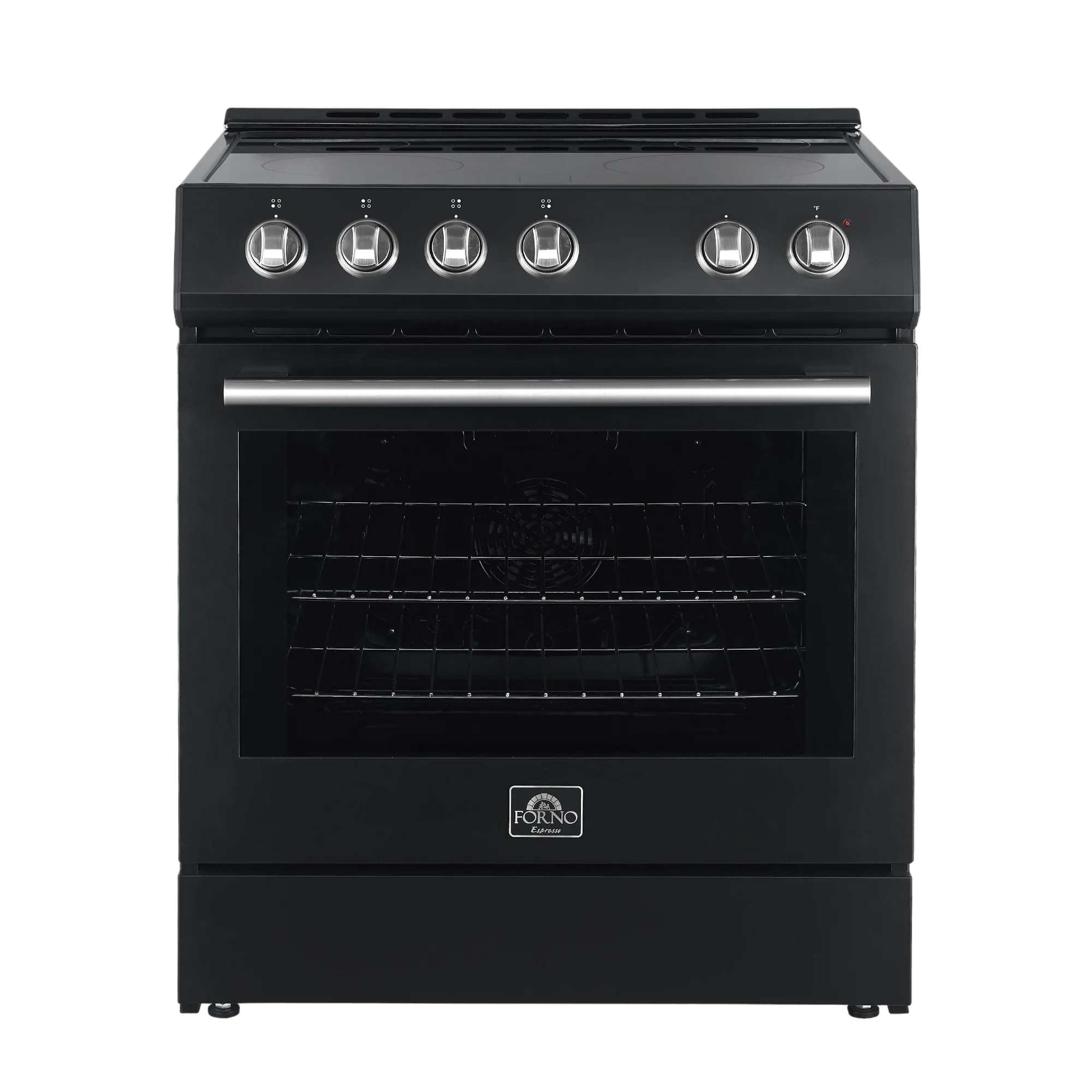 Forno Espresso 30