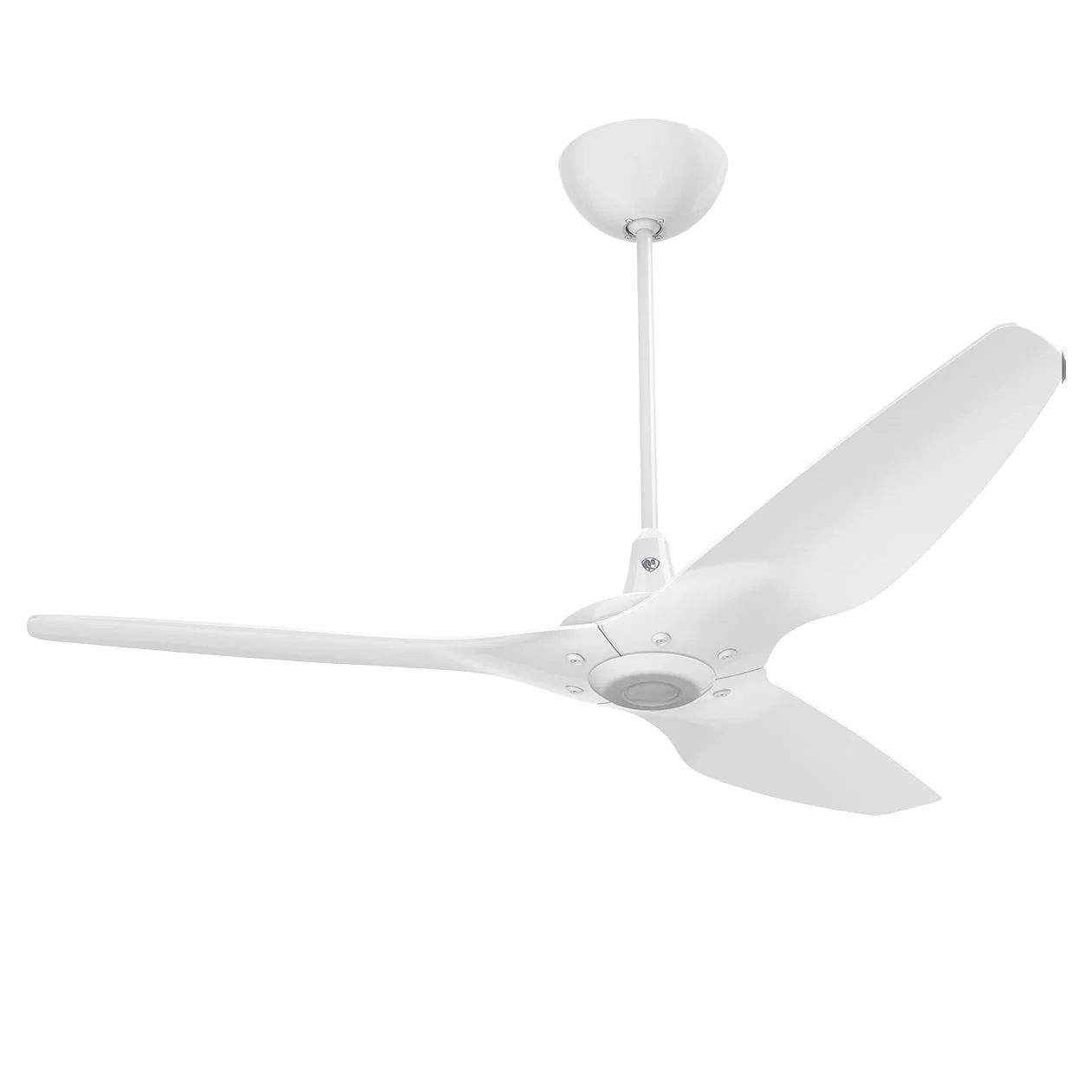 Big Ass Fans Haiku 60