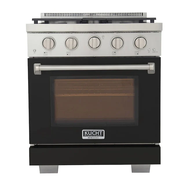 Kucht Professional 30