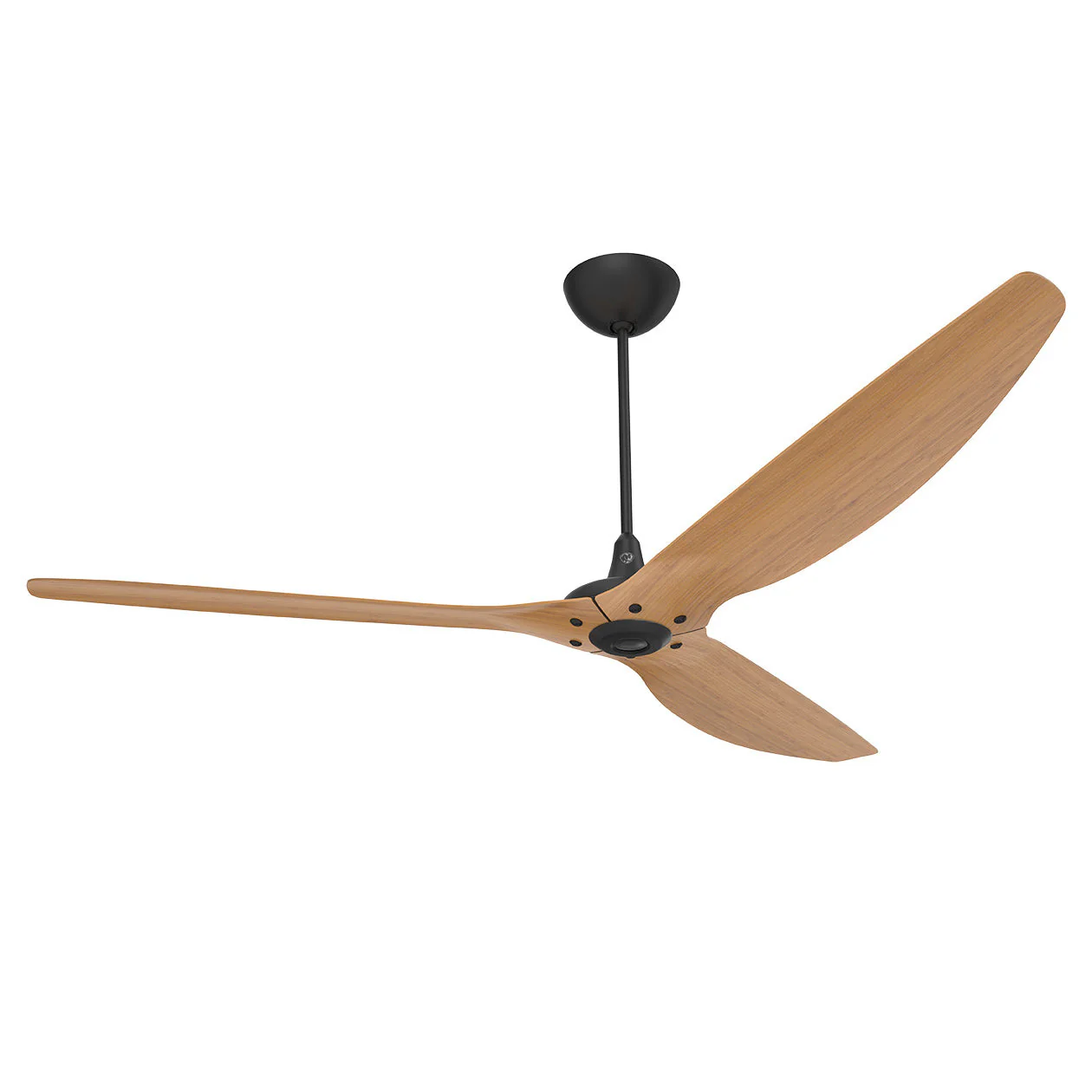Big Ass Fans Haiku 84