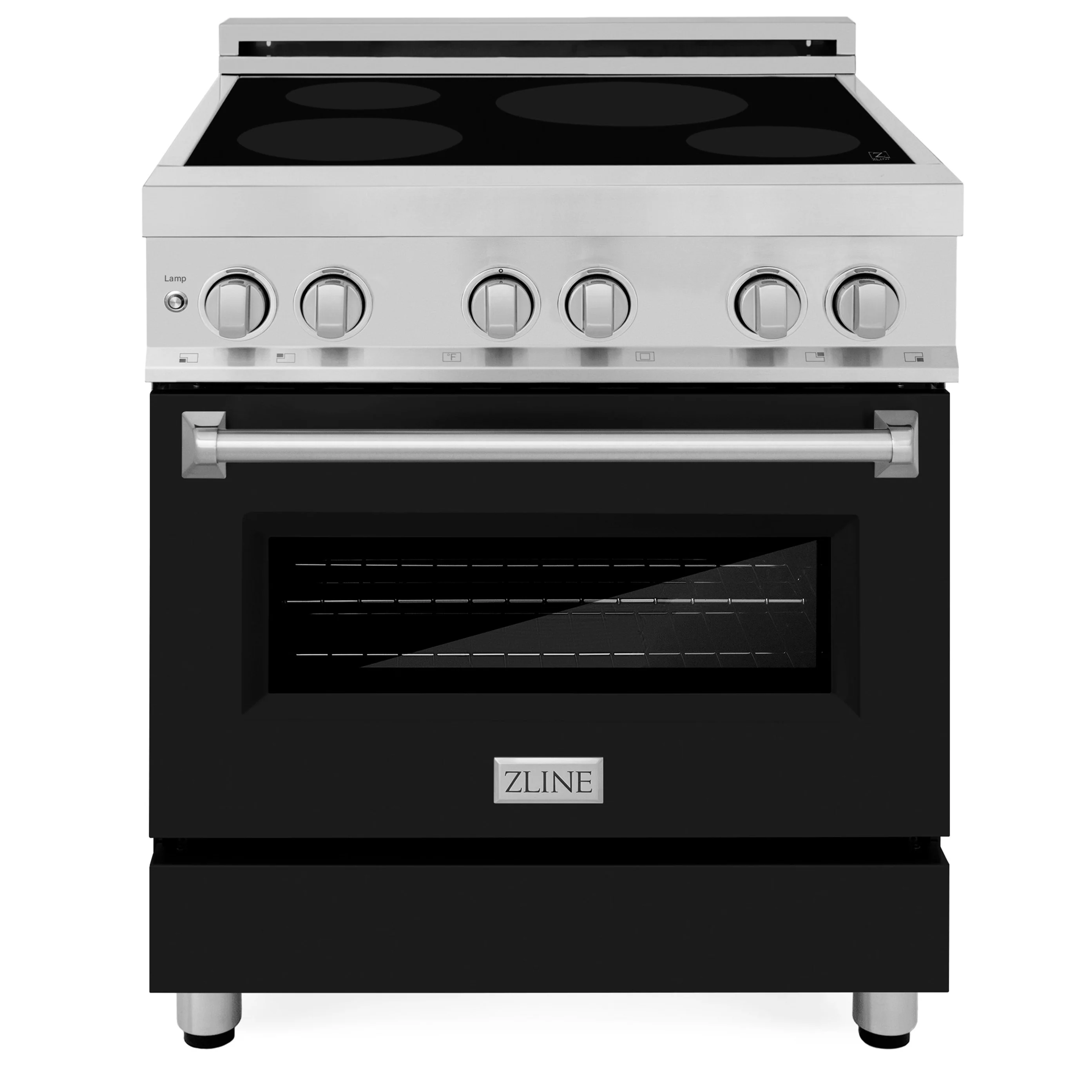 ZLINE 30
