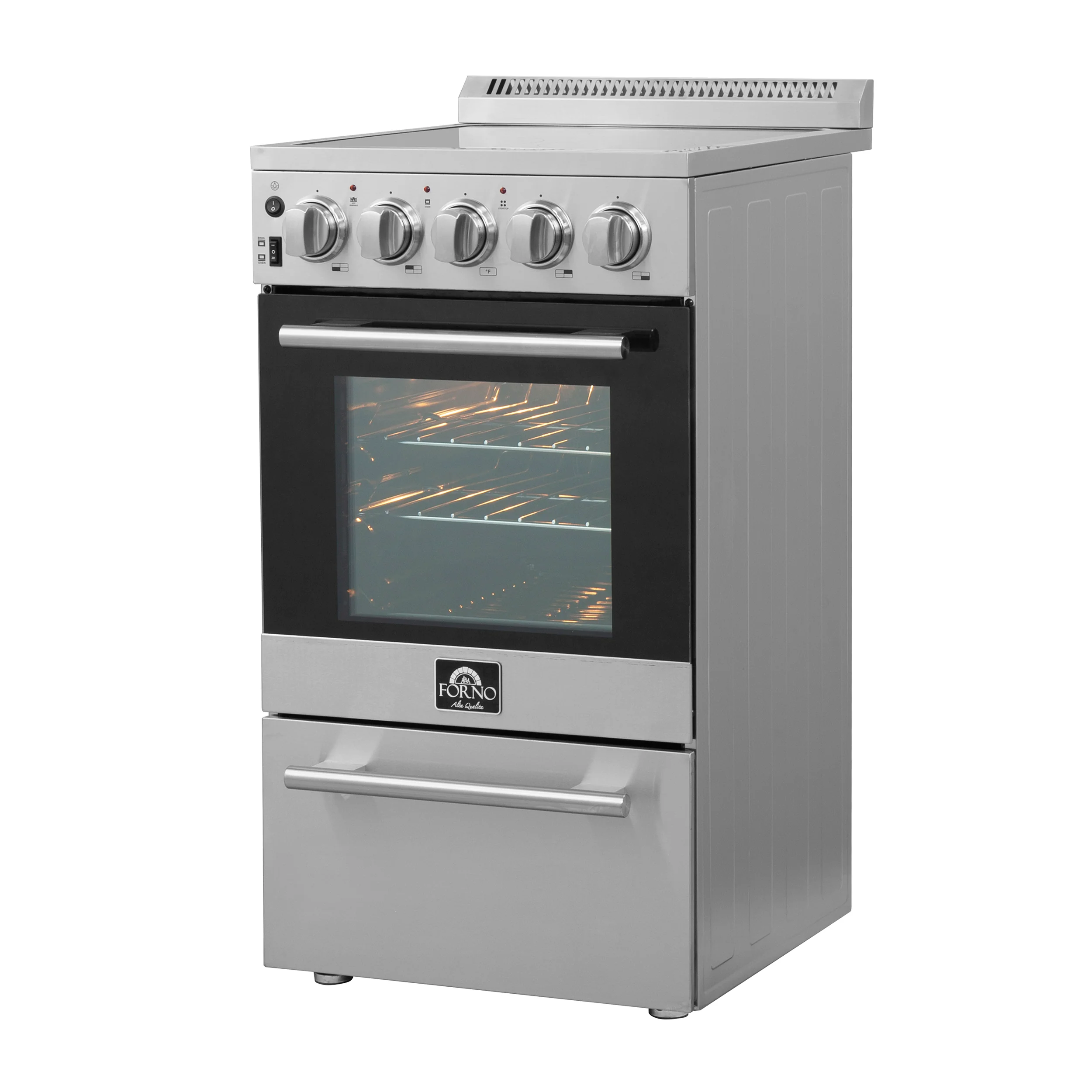 Forno 20