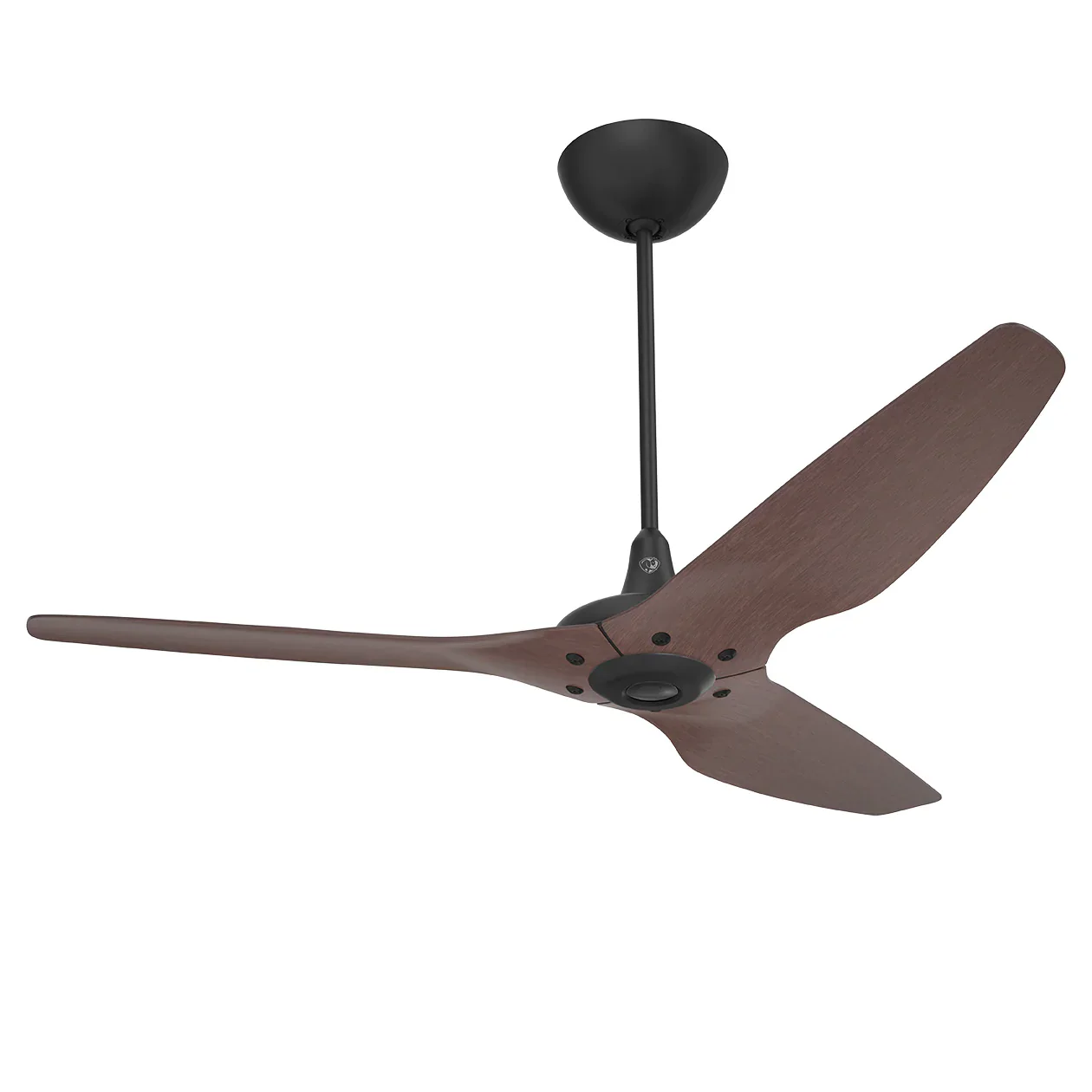 Big Ass Fans Haiku 60
