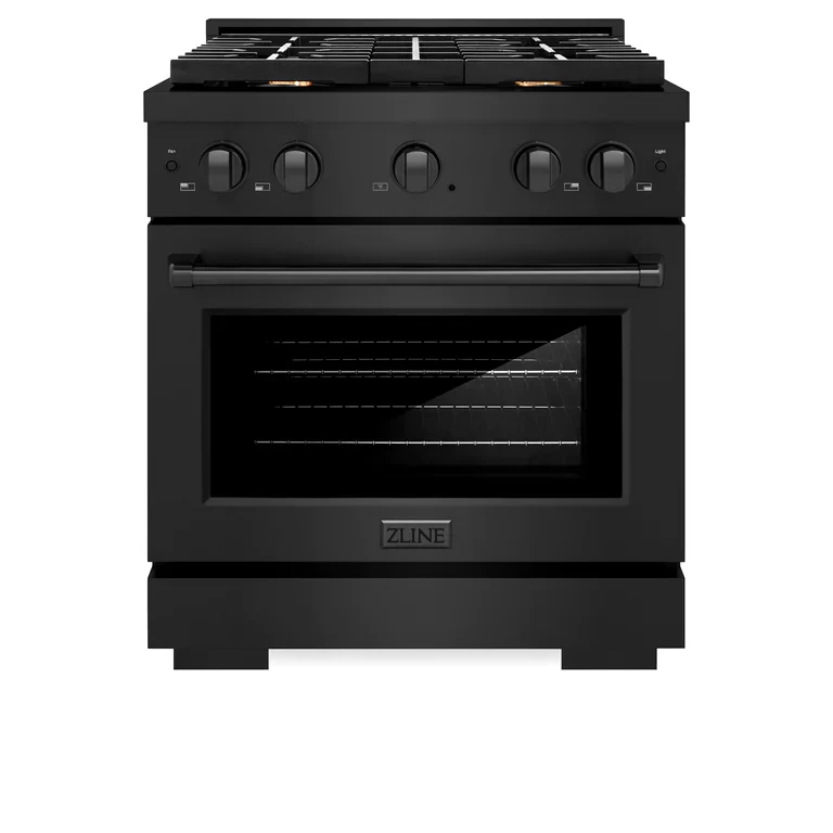 ZLINE 30