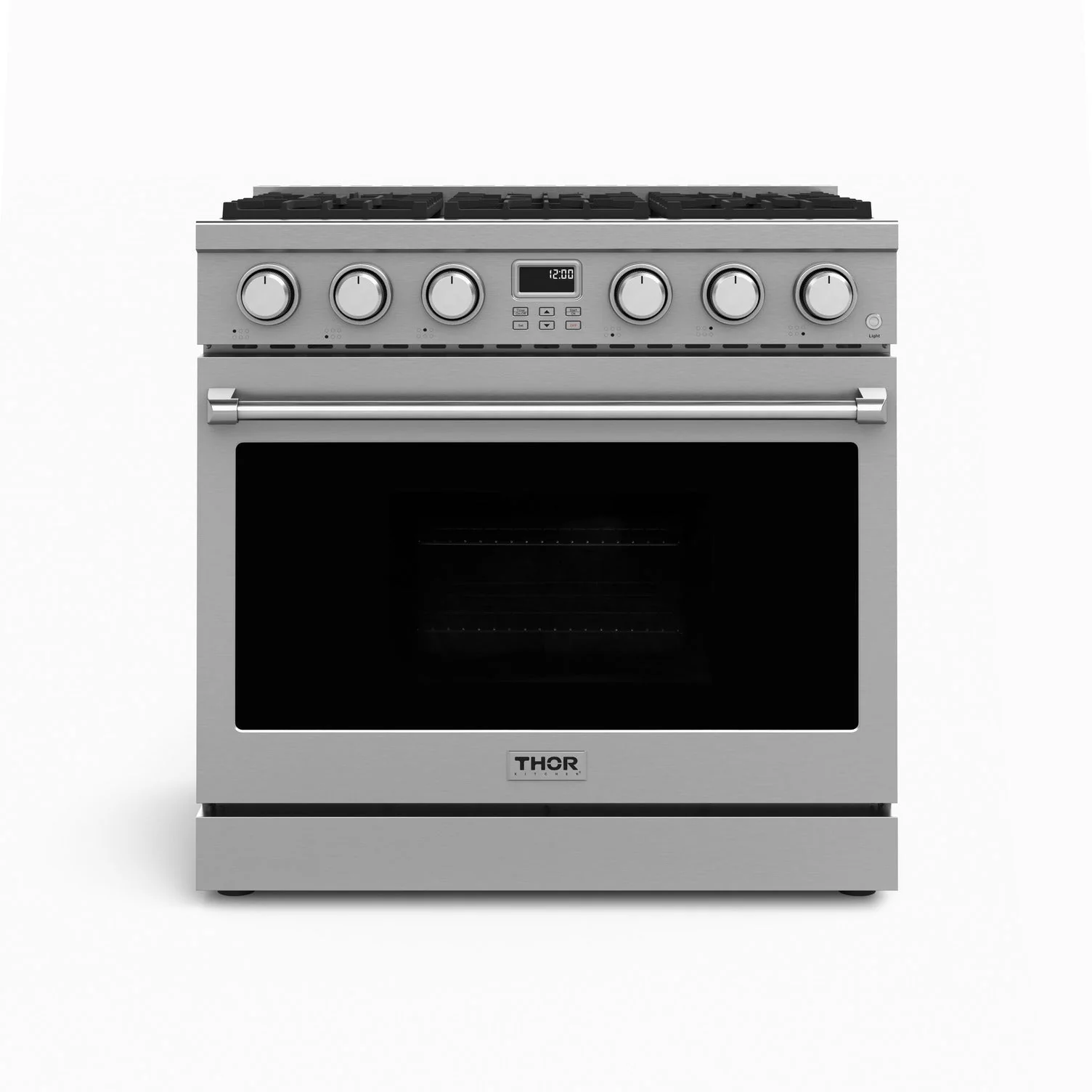 Thor Kitchen 36