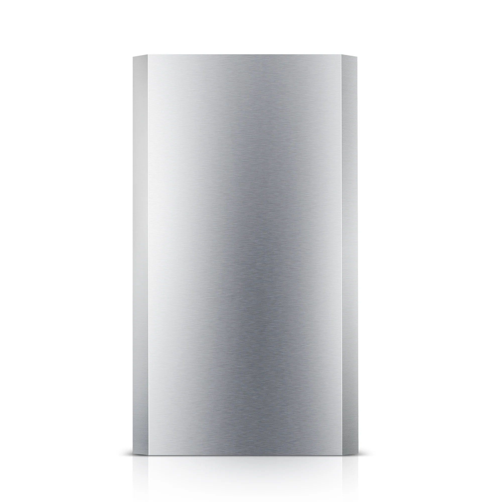 Fotile Ceiling Decorative Cover for EMG9030 and 9 Foot Ceilings - Cheap Abt