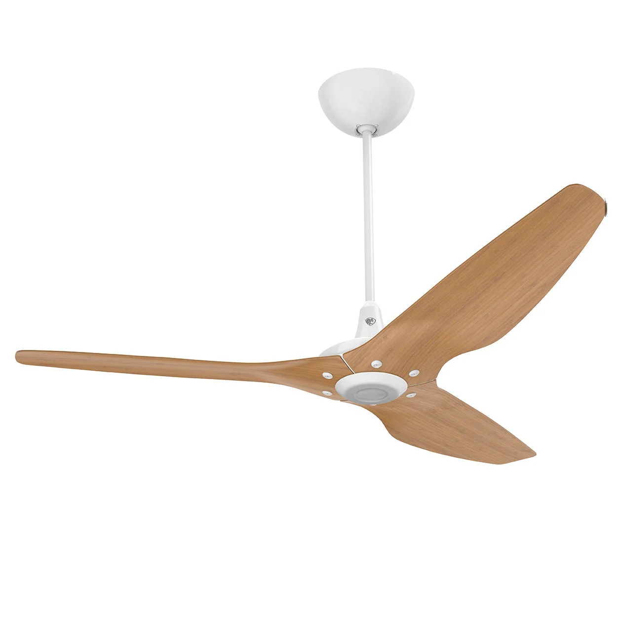 Big Ass Fans Haiku 60