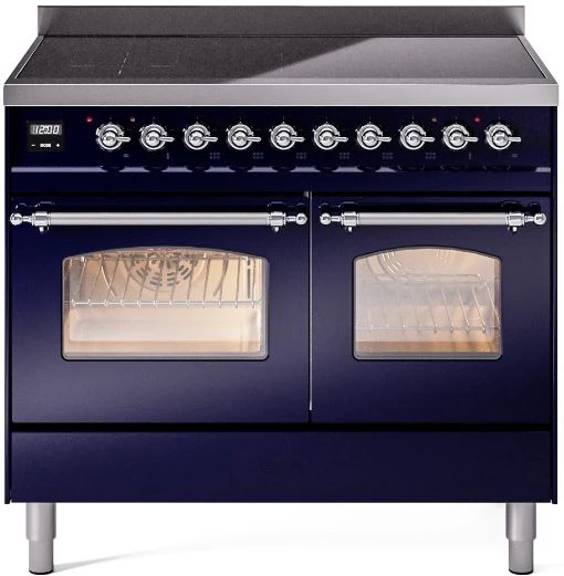 ILVE Nostalgie II 40