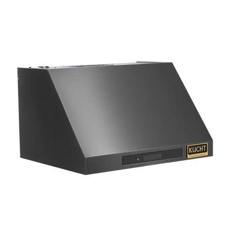 Kucht Professional 36