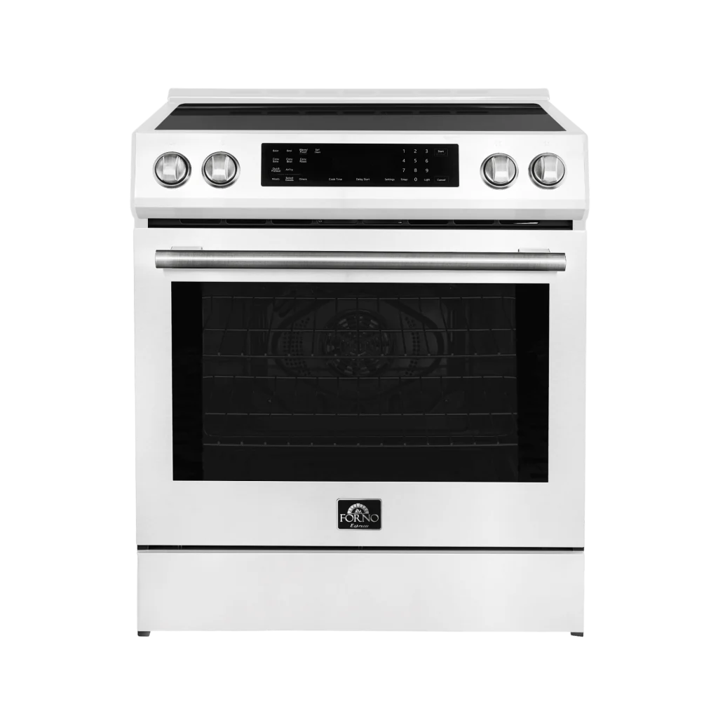 Forno Espresso 30