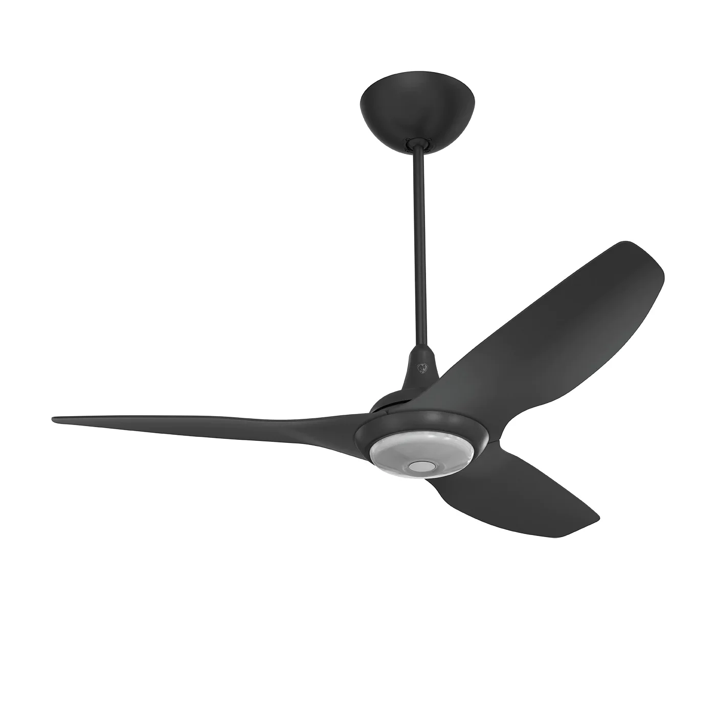 Big Ass Fans Haiku 52