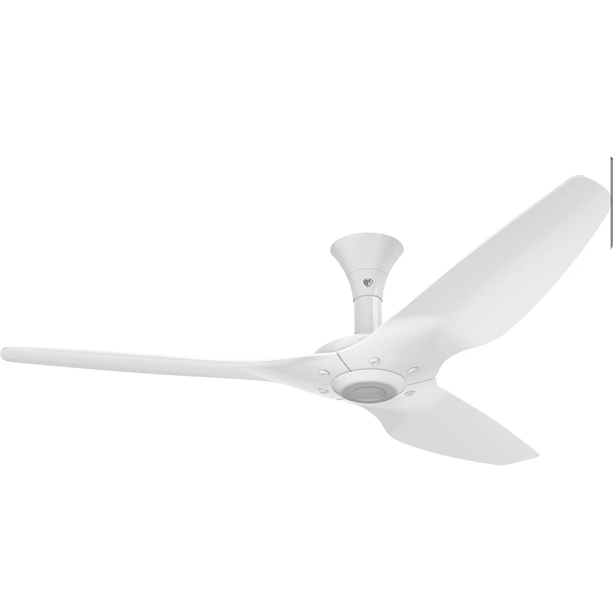 Big Ass Fans Haiku 60