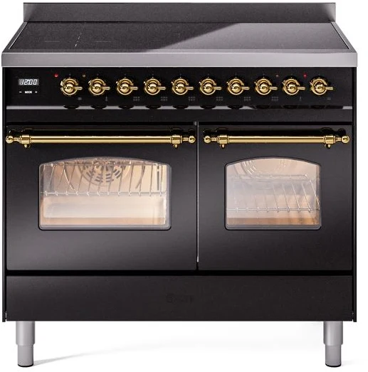ILVE Nostalgie II 40