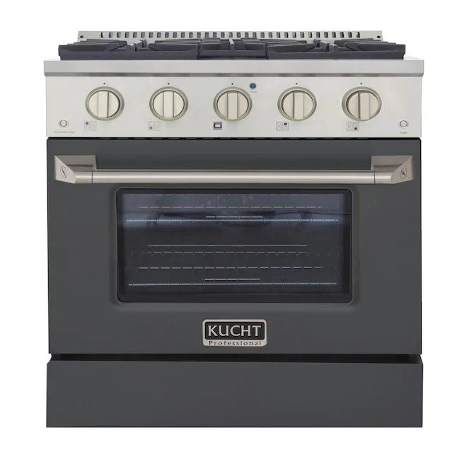 Kucht Professional 30