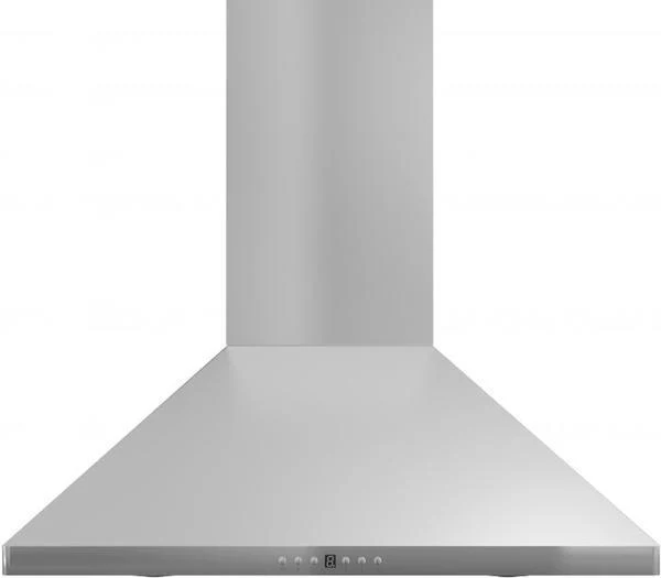 ZLINE 36 in. Stainless Steel Indoor Wall Range Hood KF1-36 - Cheap Abt