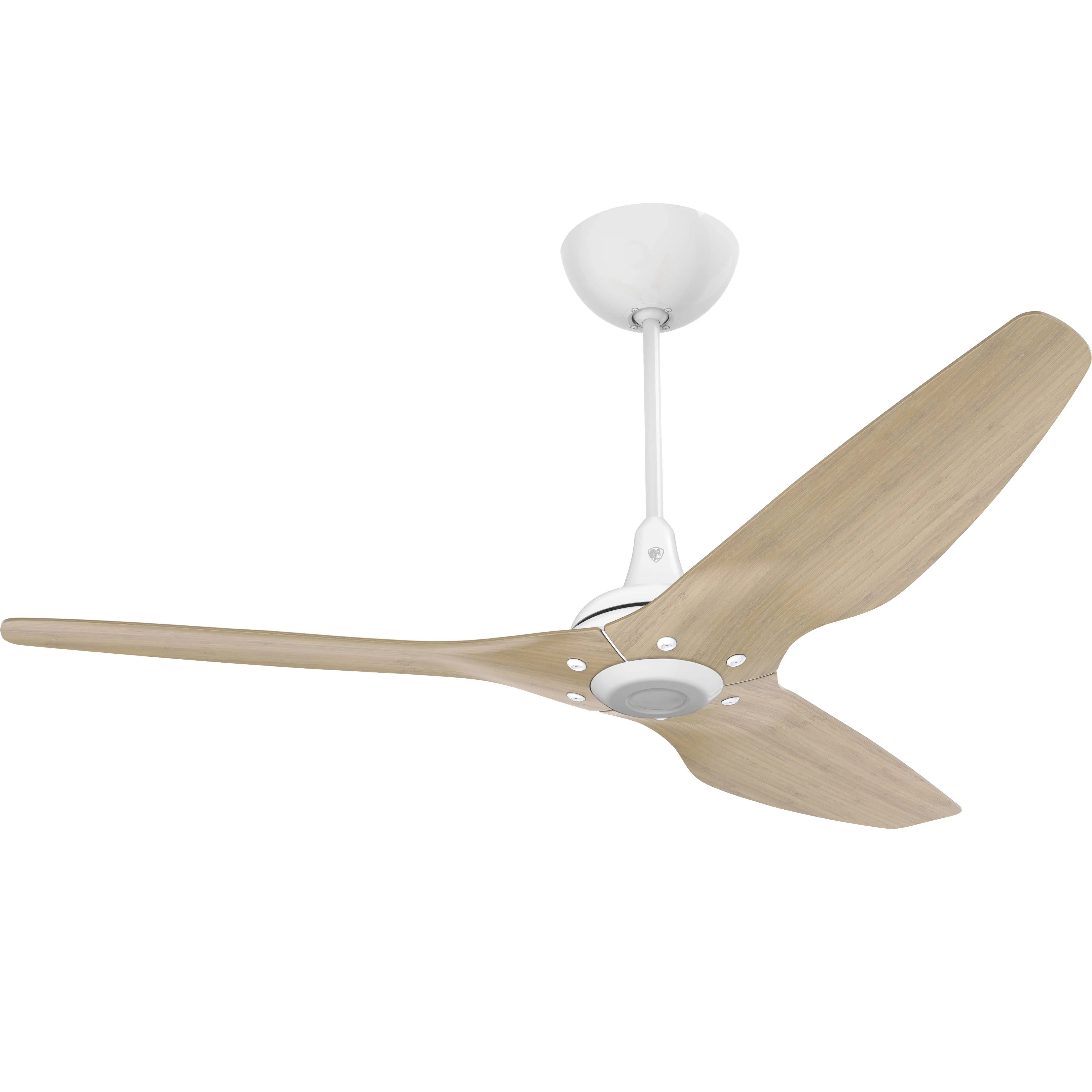 Big Ass Fans Haiku 60