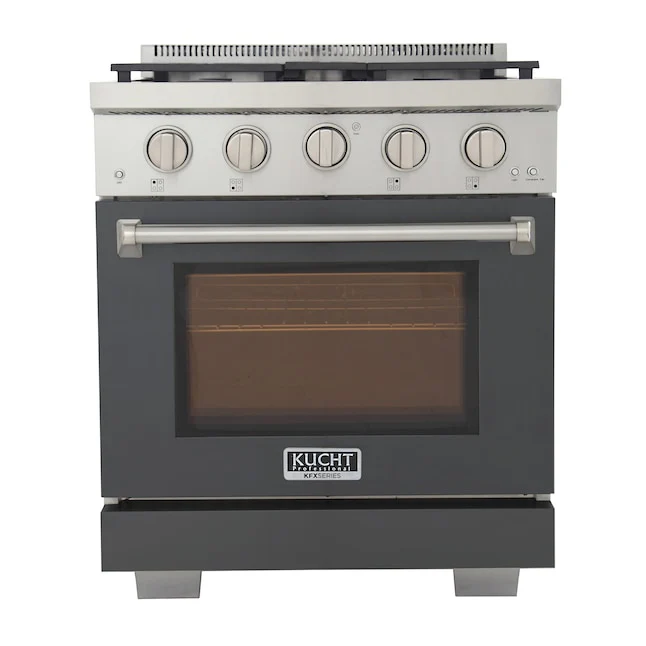 Kucht Professional 30