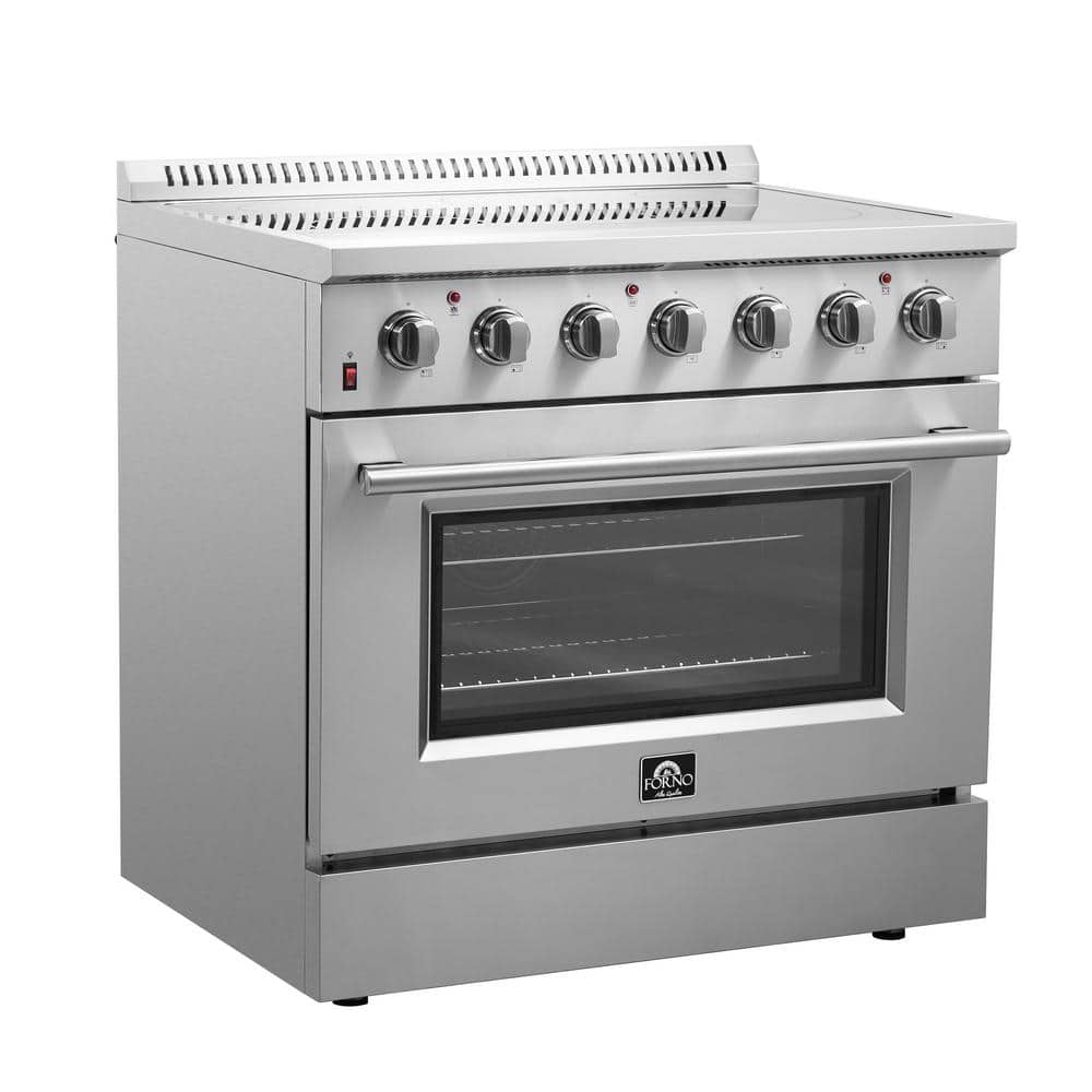 Forno 36