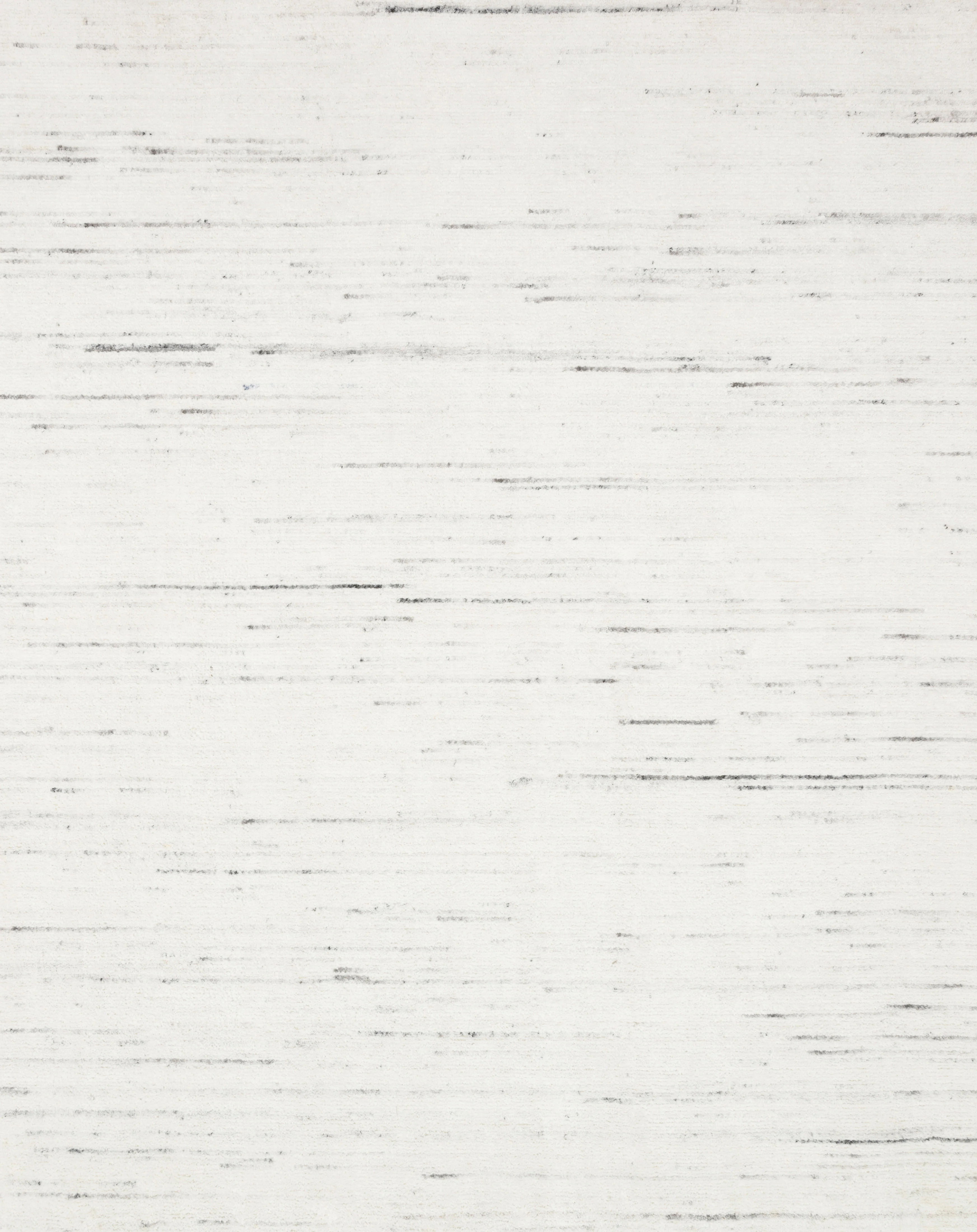 Loloi Rugs Brandt Collection Rug in Ivory, Stone - 11'6