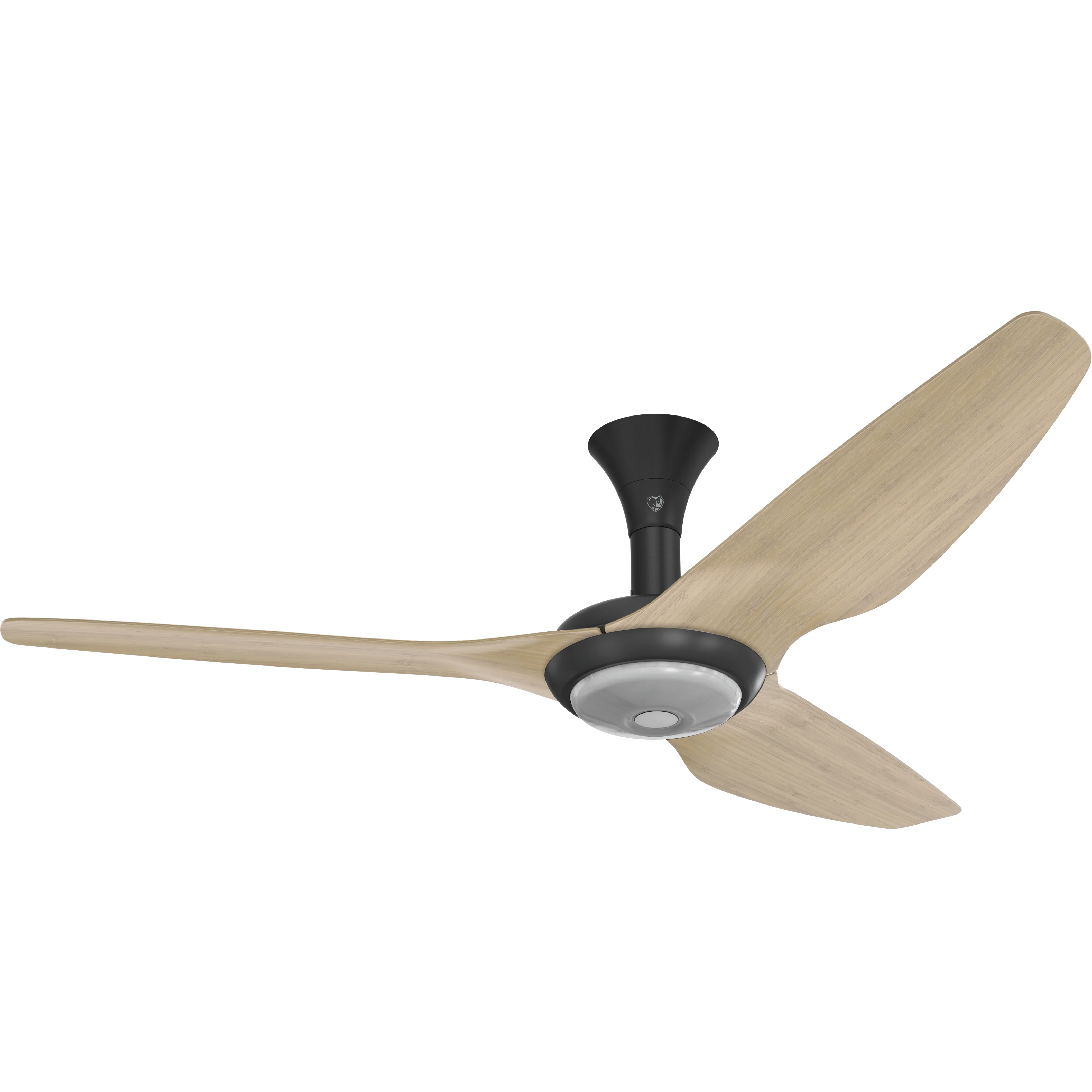 Big Ass Fans Haiku 60