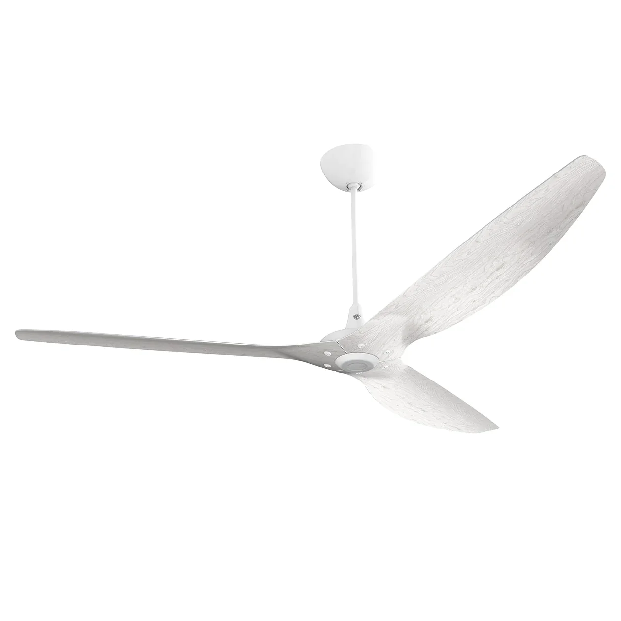 Big Ass Fans Haiku 84
