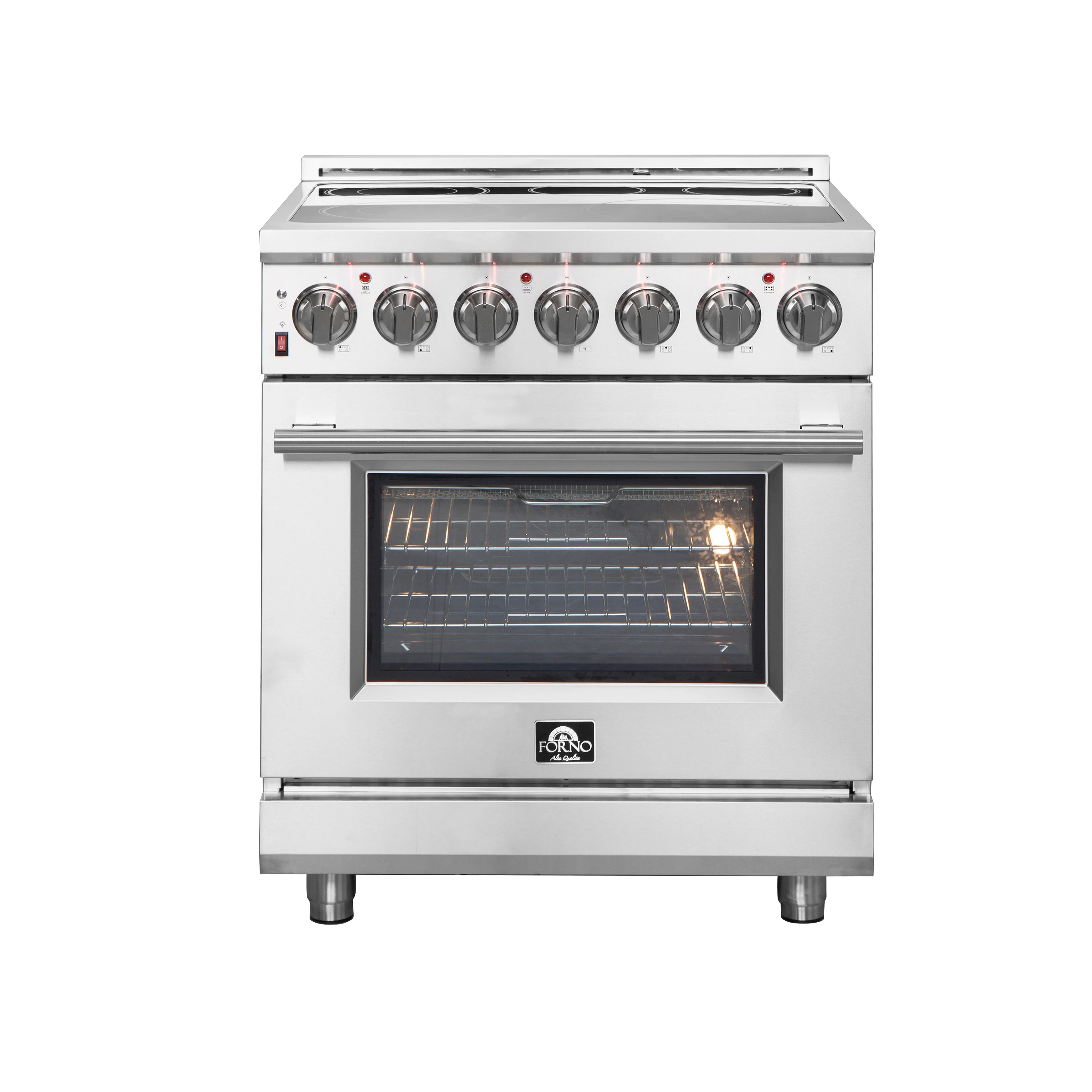 Forno 30
