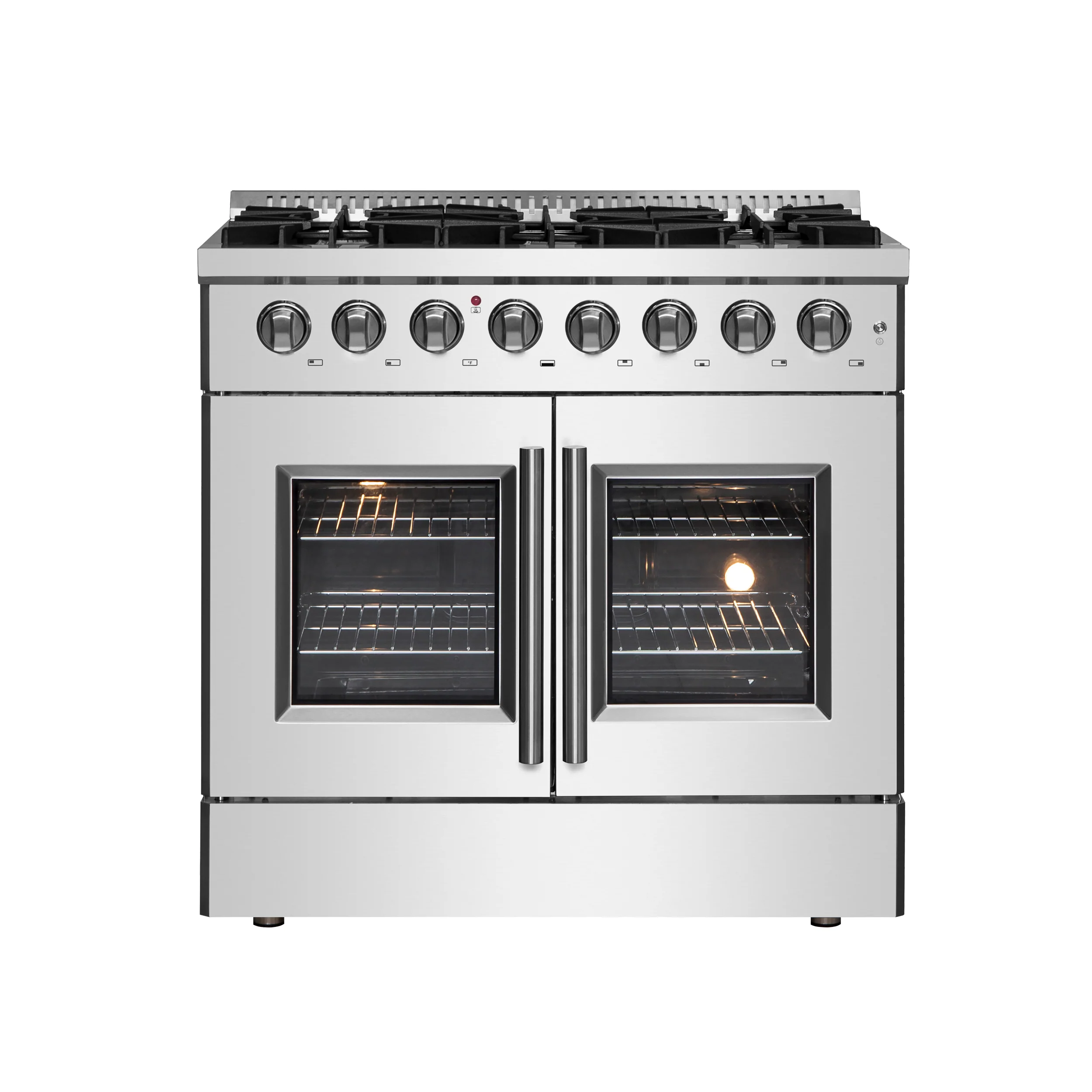 Forno 36