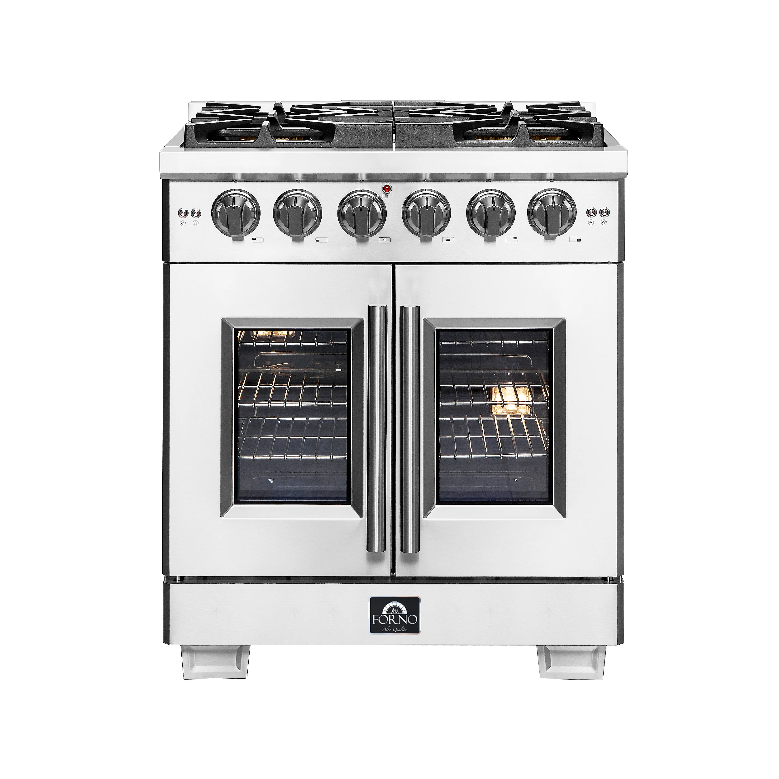 Forno 30