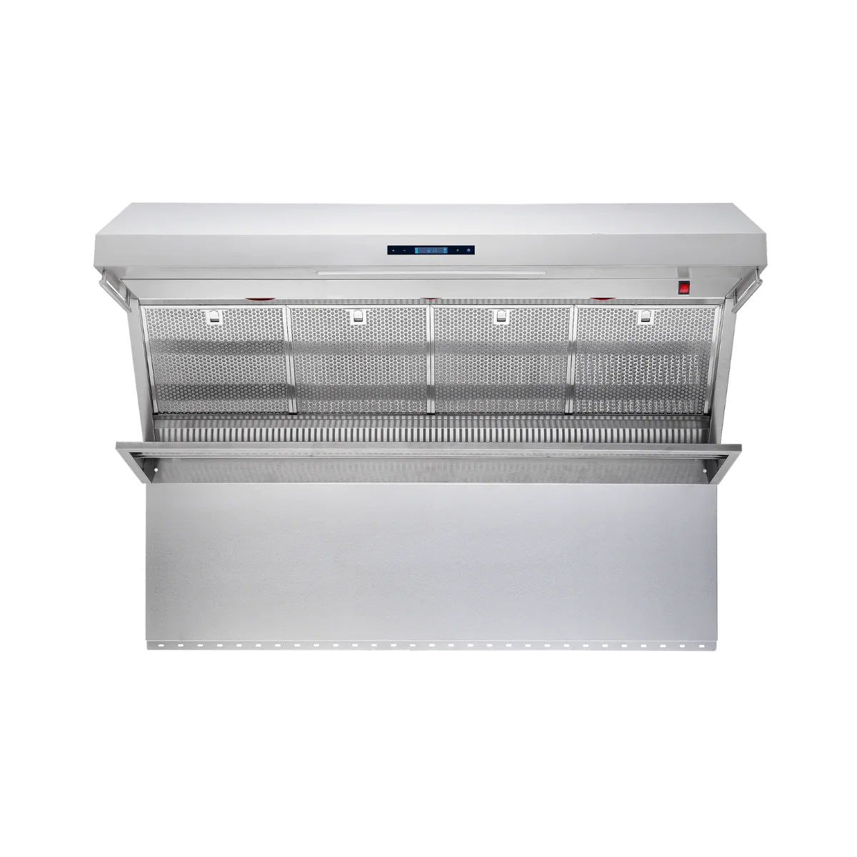 Forno 60