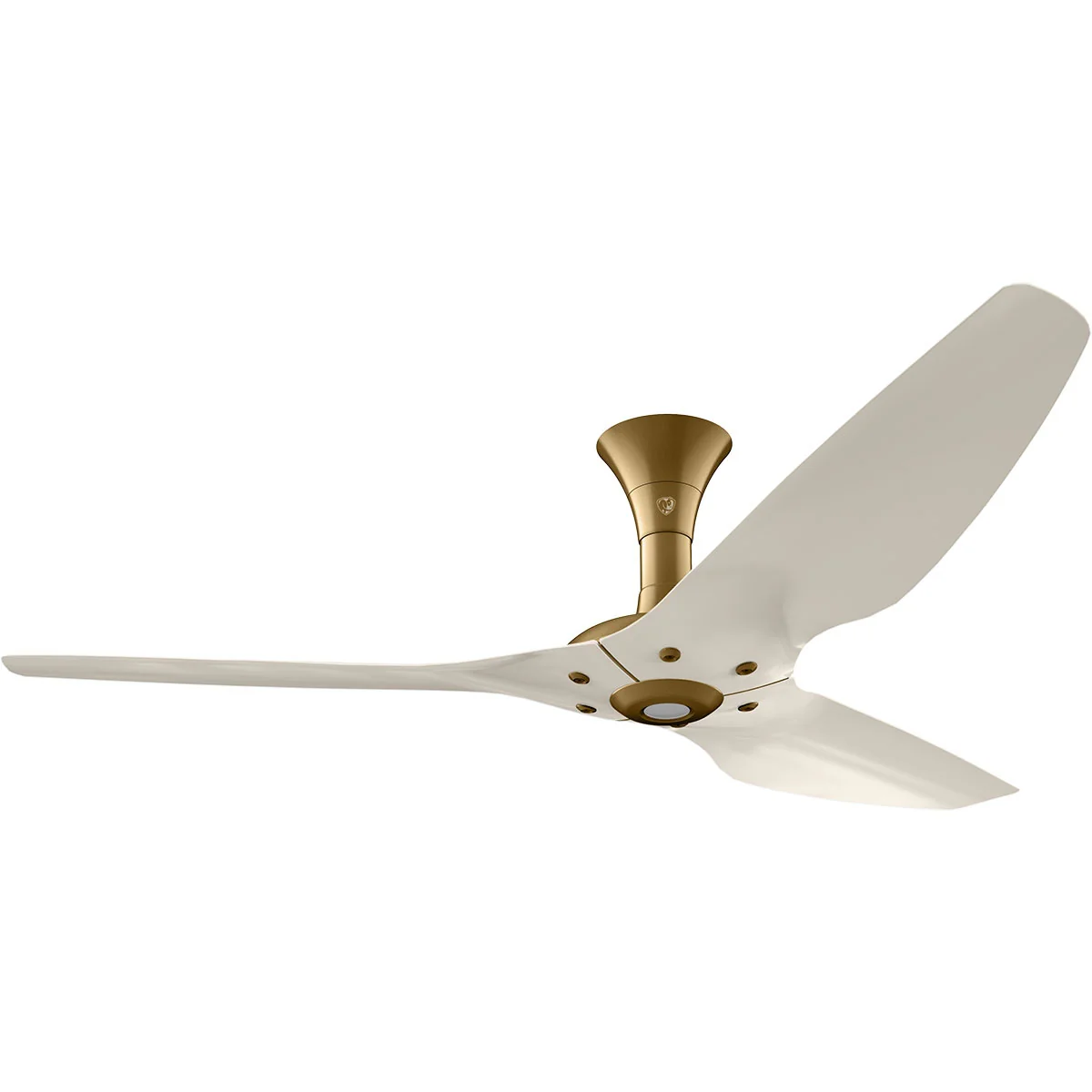 Big Ass Fans Haiku 60