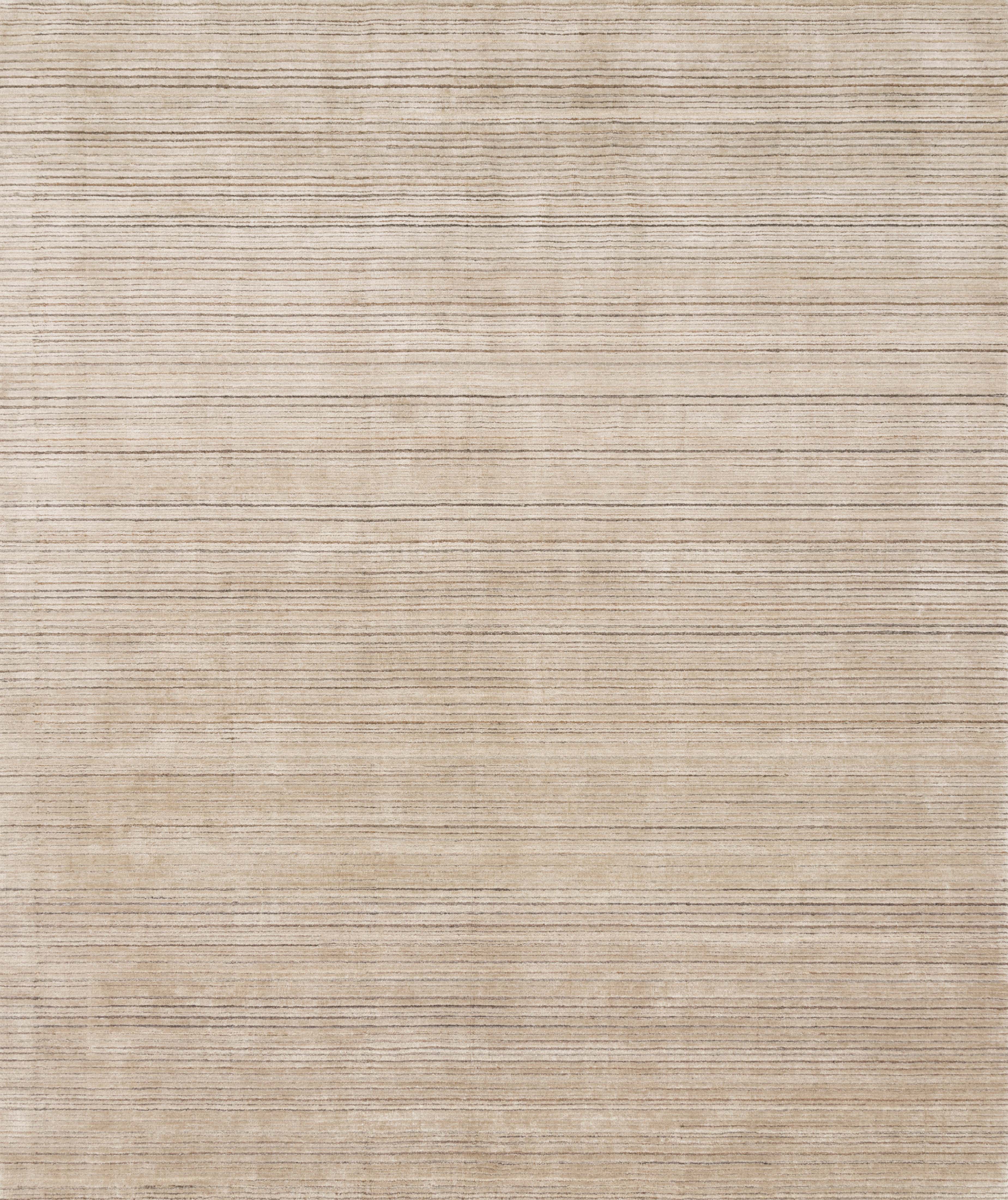 Loloi Rugs Bellamy Collection Rug in Oatmeal - 11'6