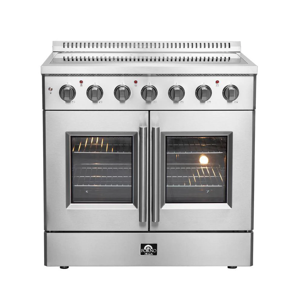 Forno 36
