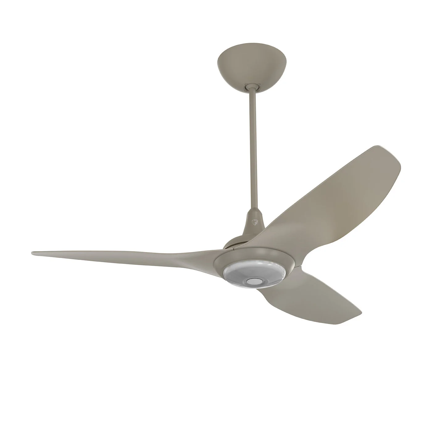 Big Ass Fans Haiku 52