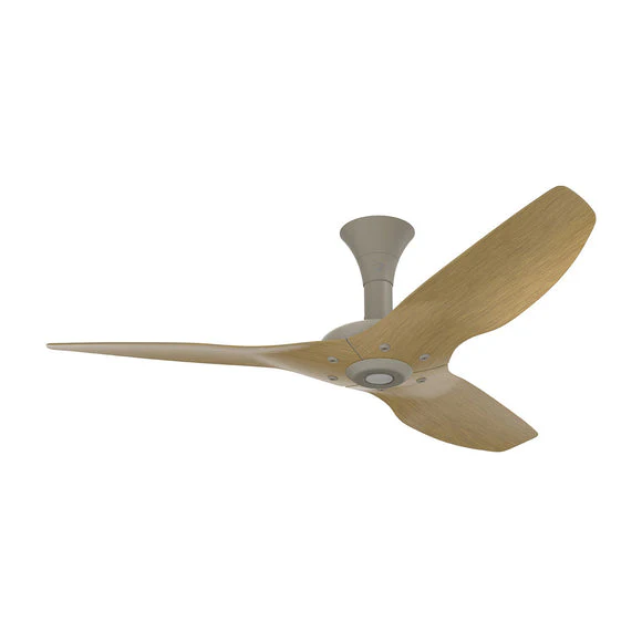 Big Ass Fans Haiku 60