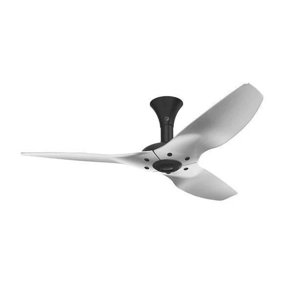 Big Ass Fans Haiku 60
