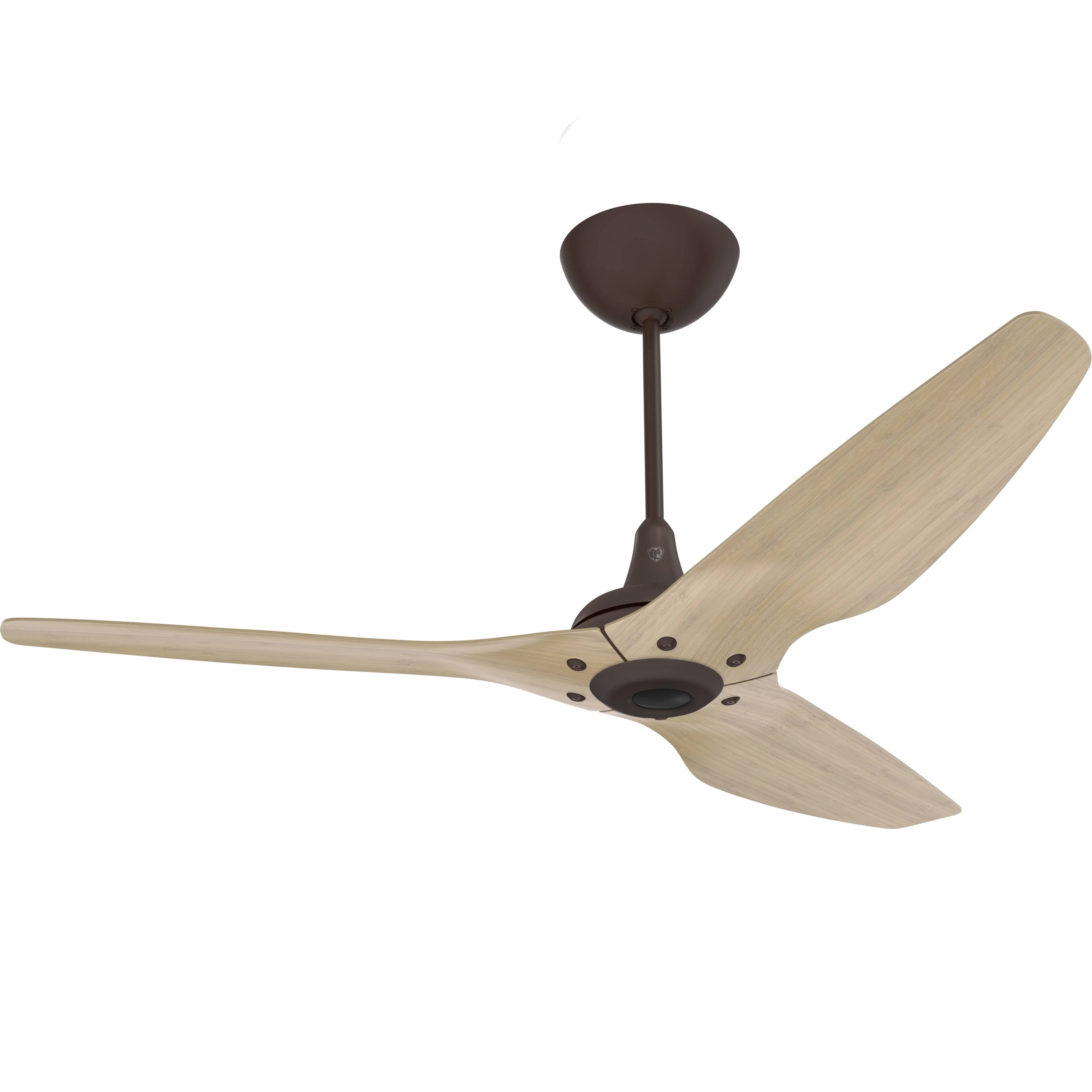 Big Ass Fans Haiku 60