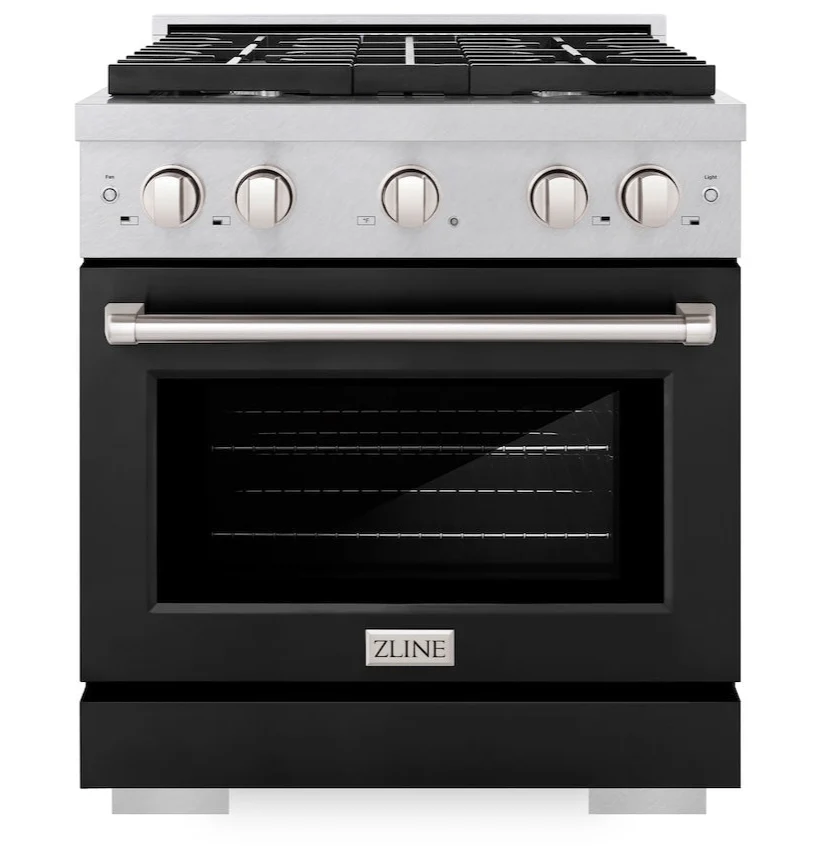 ZLINE 30