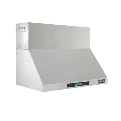 Kucht Professional 30