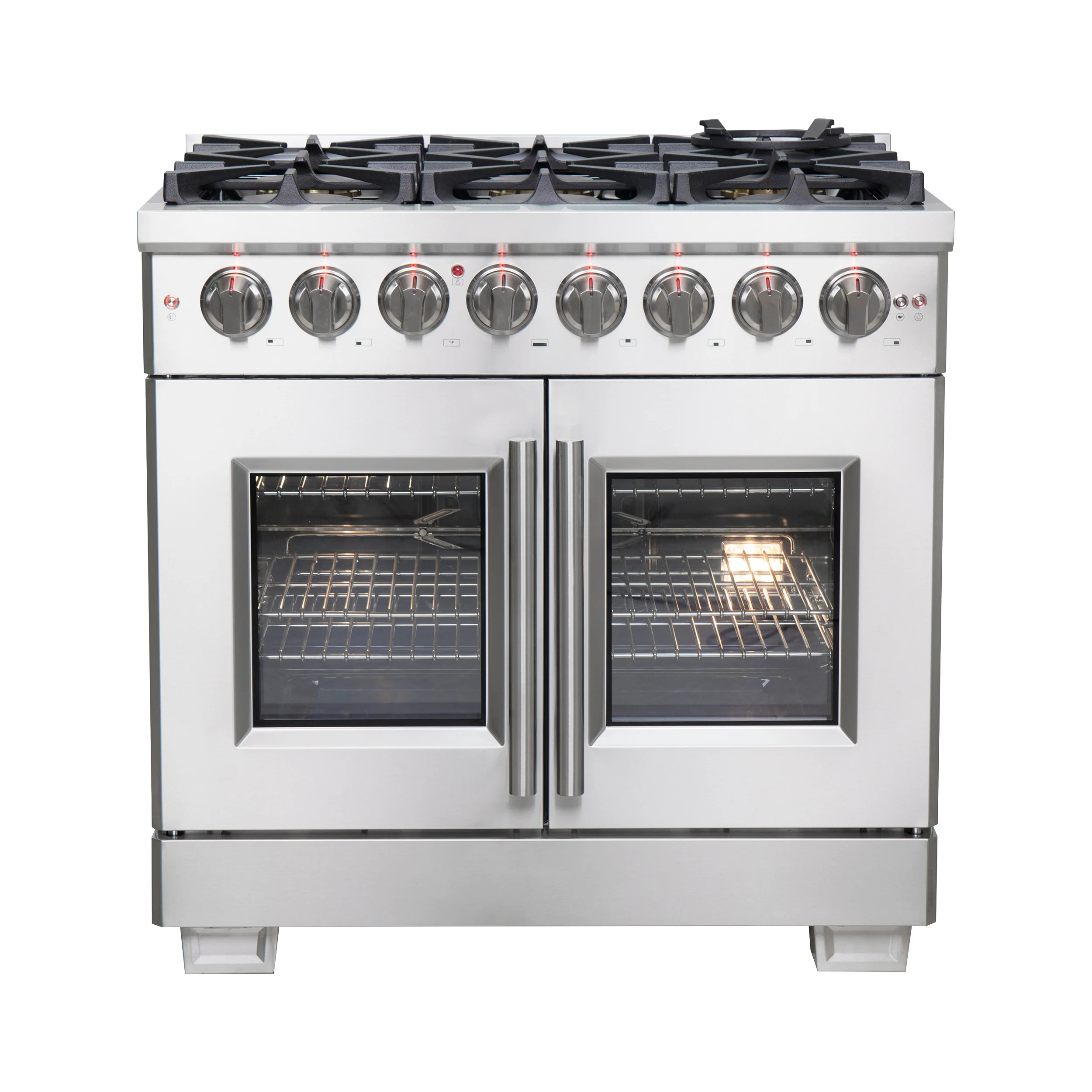 Forno 36