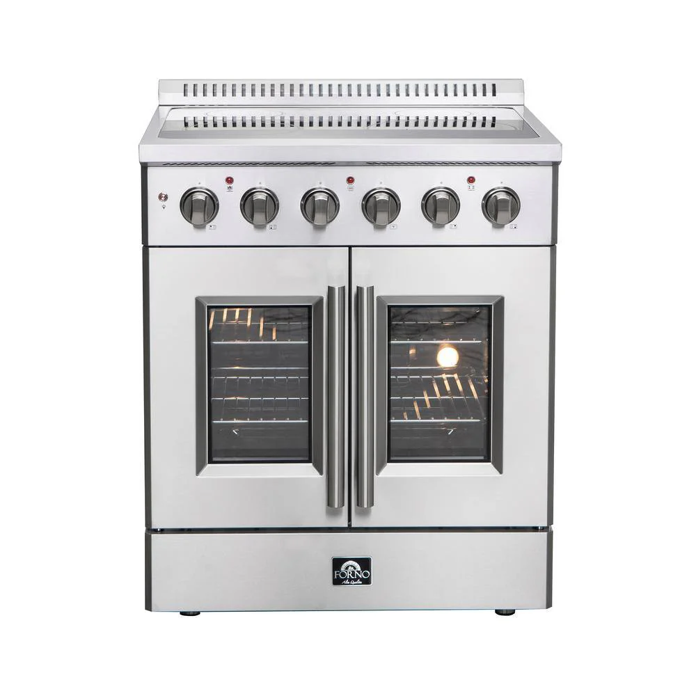 Forno 30