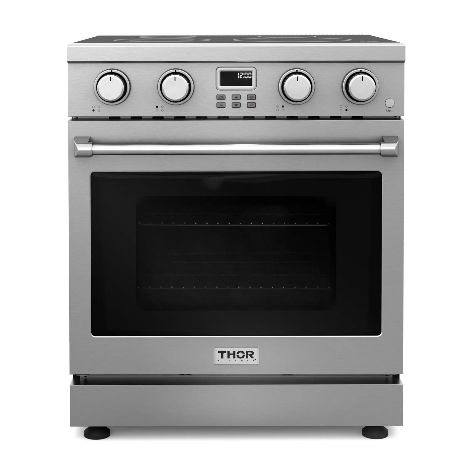 Thor Kitchen 30